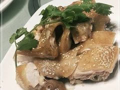 -新海利(北岭店)