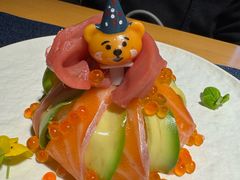 -本逸·割烹料理(湖墅店)