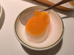 -春家·非遗手工小吃(徐汇万科广场店)