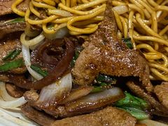 -春雪面馆(转塘店)