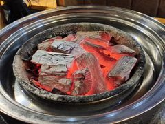 -火炉旺烤肉啤酒屋(沈北创始店)