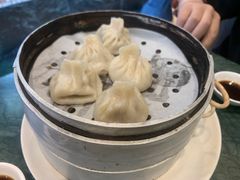 -四宜糕团店(南大街店)