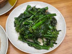 -紫金食坊(江南西路店)
