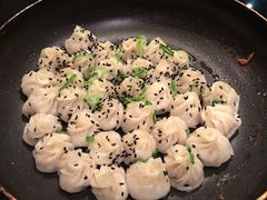 -禅e私房菜 Zen E Private Kitchen Chinese Restaurant
