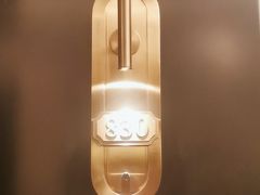 -同庆楼(滨湖万达广场店)