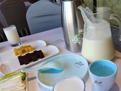 -玉林烤鸭店(黄村兴华店)