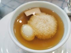 -新光酒家·河豚·海鲜·蟹料理(浦东店)