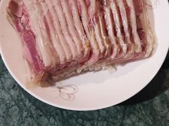 -薇满楼宴会中心(尚城国际购物中心店)