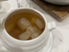 -海上名珠·海鲜酒楼(励骏庞都店)