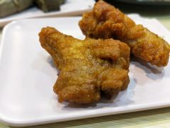 -粥传(太古里店)