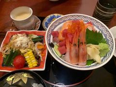 -蟹田居·活蟹料理(东城店)