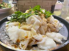 -猪腰一家·地道佛山菜(盐步店)