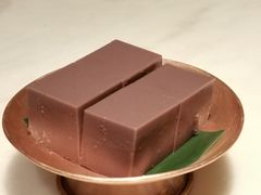 -小吊梨汤·北京菜·烤鸭(王府井银泰in88店)