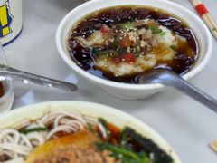 -洪记凉米线(新兴路店)