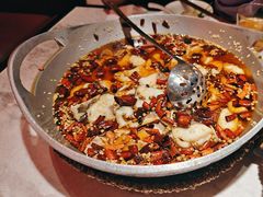 -天辣(金桥啦啦宝都店)