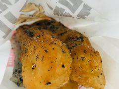 -永和大王(高新中四道店)