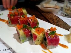 -星海汇海鲜自助烤肉火锅(百大店)