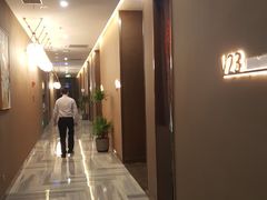 -寻味顺德·珍之宝酒楼(银钻店)