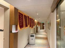 -大美母婴月子中心(虹桥店)