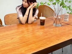 -LilBee Coffee