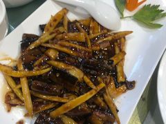 -泰丰楼(前门西大街店)