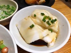-椰小调.儋州米烂(名门店)