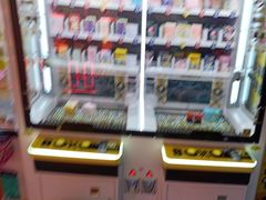 -风云再起游乐汇(上海长风大悦城店)