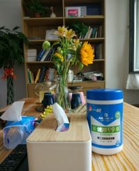 -悠季瑜伽工体会馆