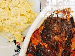 -玲珑餐厅(陕西南路店)
