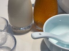 -一品滇香·云南菜(公益西桥店)