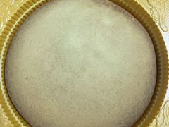 -奕顺轩食品(神农路店)