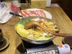 -稻前Taoki(方圆荟店)