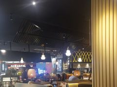 -雷门拉面·现熬骨汤(凯德来福士店)
