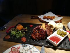 -LYFATTI 莱芙缇(赣水路店)