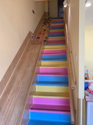 -爱乐婴童水育早教中心·儿童游泳中心(田园商业广场店)