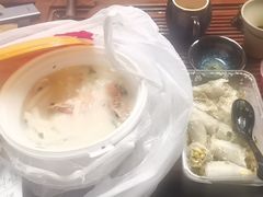 -阳江猪肠碌(时尚天河店)