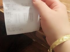 -悠味天老妈疙瘩汤(万达店)