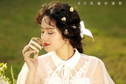 -苏州HX-合喜映画婚纱摄影