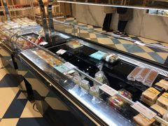 -85度C(成都浆洗街店)