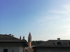 -Meet Sun韩式大排档(五一广场7MALL店)