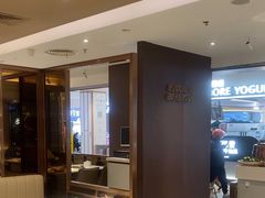 -花味烤肉·拌饭(庐阳万象汇店)