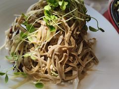 -峰厨大鱼泡饼·天津菜(西青大学城店)