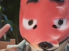 -砖头卤味