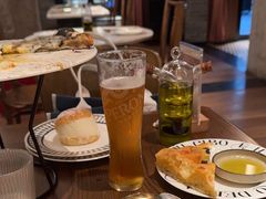 -IL TEATRO 精品意大利餐厅