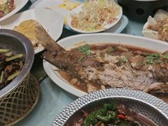 -皇宫大酒店