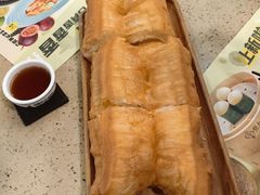 -点都德(北京路贰店)