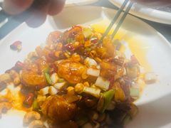-永乐饭店