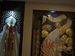 -素可汤泉(天宝大厦店)