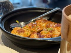 -阿庄新豫菜(通泰路店)