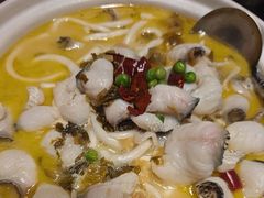 -火宫殿·湘菜小吃·商务宴请·生日聚会(东塘店)